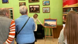 ����� ����� ������� � ������������ ��������