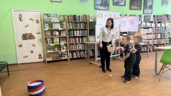 �������� ��������� 