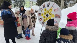 ���������: �������� � ��������