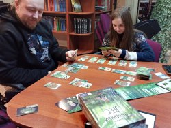 ���������� �������� ������ 