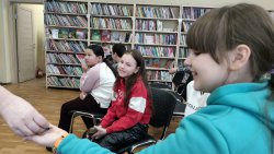 ��������� �������� �� ������� ���������