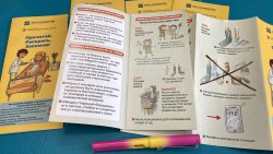 ���� ���������