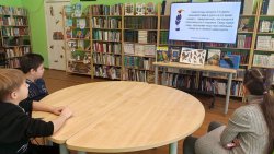 ����� ��������