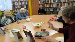 ������������ ���� �������������