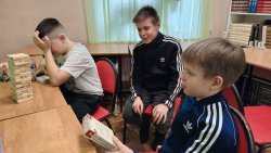 ����� � �������� 