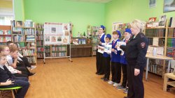 ������������ �� ������� ������� �����