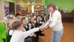 ��������� ��������: ����������� �� �������� 