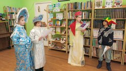 ���� ������ �����