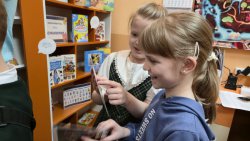 �� �����, ������� � �������: ��� � �������� 