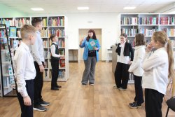 ����������� �� �����������