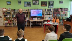 ������� � ��������� ������������� ��������� ������������� �������