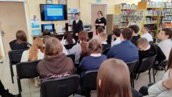 ���������� �������� ��� ���������� 