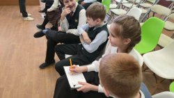 ������������ ���