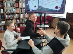 ����������� ������ � ���������