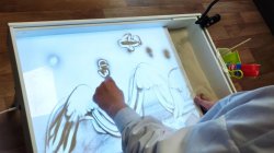 �������� �������� 