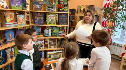 ����� ����� ��������� � ������ ��������� � ������������� ����