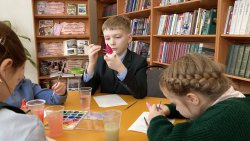 ������������ ���� 