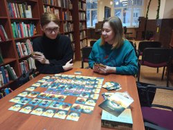 ������� �� ����� 