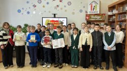 ������������� ����� �200 ����� ������: ����������� ������������