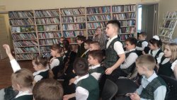 ��� ������ ����������� �� ������!