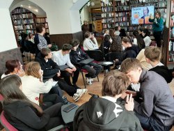 ����������� ������ � ���������