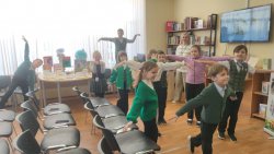 �������� ������� ������� ��������