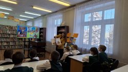 ����� � ��������: ������� ��������� 