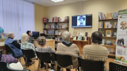 ������������� �����: ������ �������