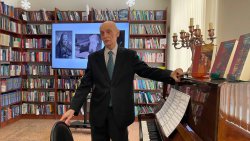 ����� �������� ������- �����������-����������� ����������