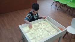 ������ �������: �� ������ ��������� �. �������� 