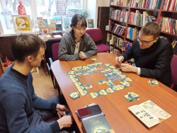 ���������� �������� ������ 