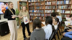 ������������ ������ ��� ������� � ��� ��������