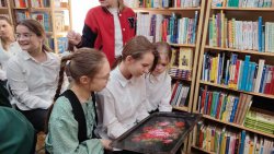 �������� �������� 