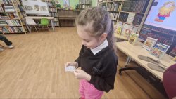 ���� ��������: �������� ���� � ������������ 