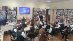 �������� ������� ������