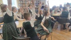 � ������ � ������ ���