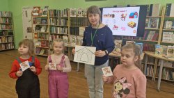 �������� ������