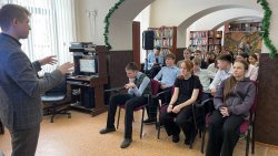 ������ � �������