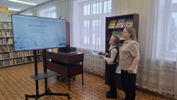 ��������: ������� � ���������������