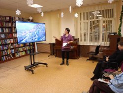 �� ����� �������: �� ������ �� ��������