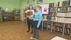 ���� ��������: �������� ���� � ������������