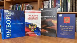 ������� ���� �������� ������ � �� ���� 