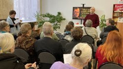 ���� ��� ������ ����� ���������� 