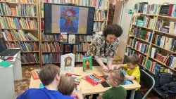 ���������� � ���������� ����������