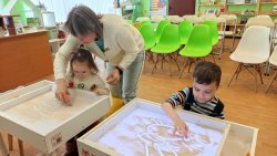 �������������-������� ����������� ������� ���������