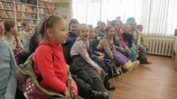 � ���� ������� � ������ �����