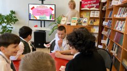 ������� ������: ������� �����