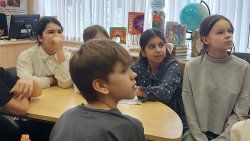 ������������ ���