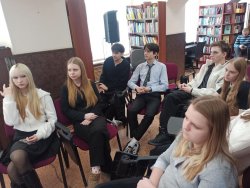 ������-������ ���������. ���������. ����������. ����-���������