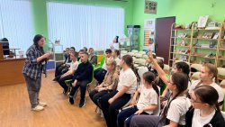 ����������� � ����: �������, ��������, ������������ 